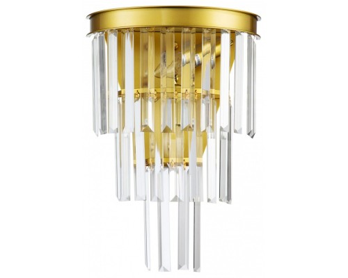 Накладной светильник Moderli Triya V8021-2W