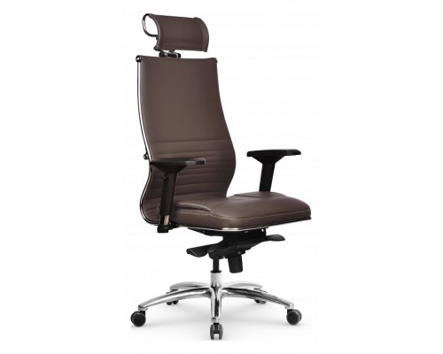 Кресло компьютерное KL-3.05 MPES z312293760