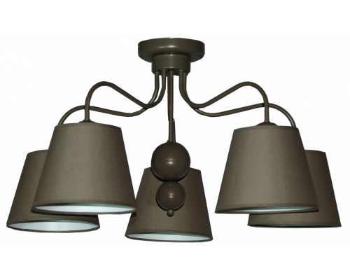 Потолочная люстра Namat Marcel 1776