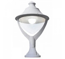 Наземный низкий светильник Fumagalli Beppe P50.115.000.LXH27