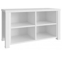 Стеллаж для обуви Изабель ИЗ-43