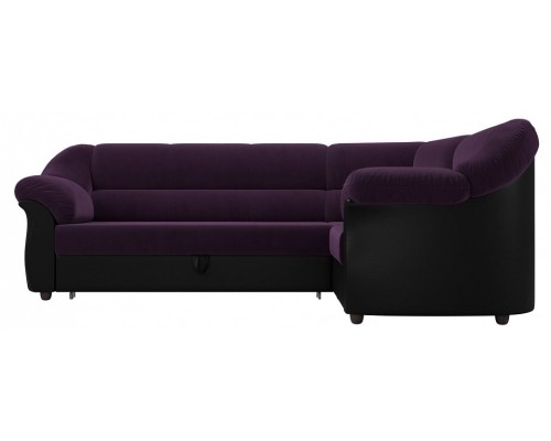 Диван-кровать Карнелла