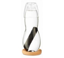 Графин (800 мл) Eau Good EC003