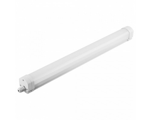 Накладной светильник Feron Saffit AL5065 29656