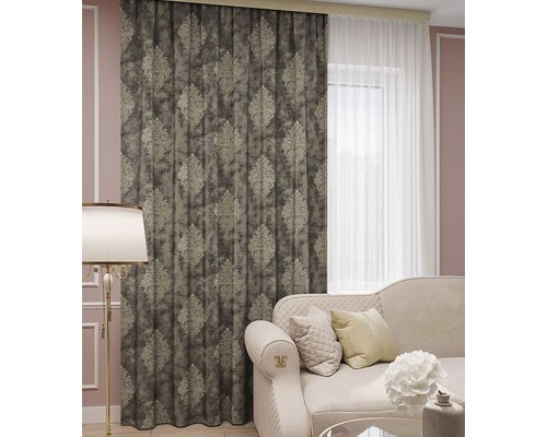 Портьера Legrand Либерти 58086329