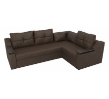 Диван-кровать Кронос