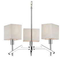 Подвесная люстра Omnilux Latina OML-61803-03