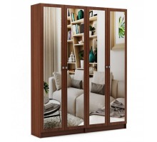 Шкаф платяной Бостон-17