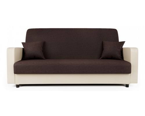 Диван-кровать Мелодия 140