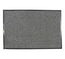 Коврик придверный (60x40 см) Professional