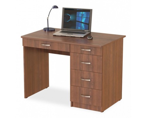 Стол письменный СП-03.1