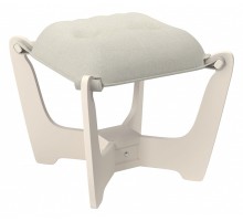 Пуф Модель 11.2