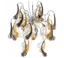 Подвесная люстра Lightstar Manica 794194