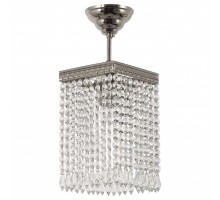 Светильник на штанге Dio D’Arte Cremono Cremono E 1.3.14.400 N