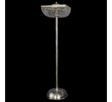 Торшер Bohemia Ivele Crystal 1911 19112T4/35IV-138 G