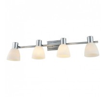 Спот TopLight Sabina TL3700Y-04GR