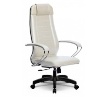 Кресло компьютерное Комплект 29