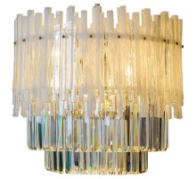 Подвесной светильник L'Arte Luce  