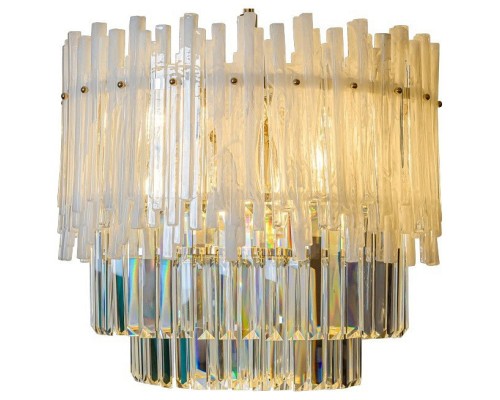 Подвесной светильник LArte Luce