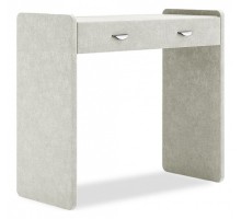 Стол туалетный Люкс