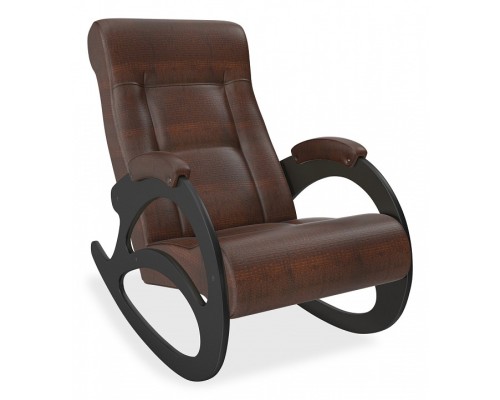 Кресло-качалка Модель 4