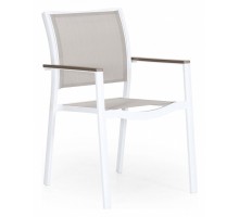 Стул Scilla 4740-50-25