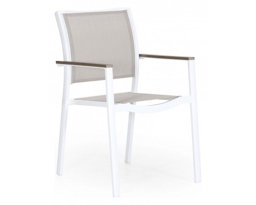 Стул Scilla 4740-50-25