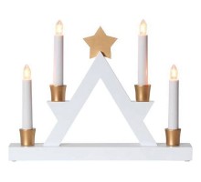 Композиция световая Eglo ПРОМО Julle 410408