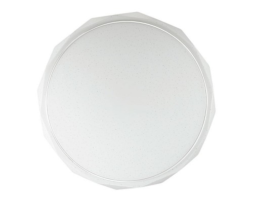 Накладной светильник Sonex Masio 2056/EL