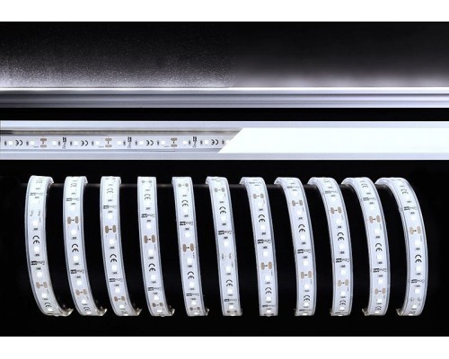 Лента светодиодная [5 м] Deko-Light  840121