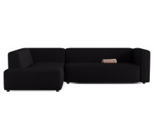 Диван Милано