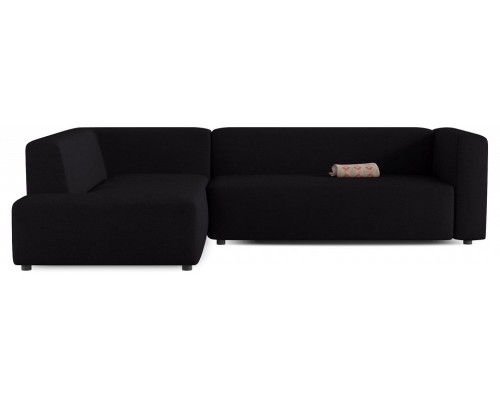 Диван Милано