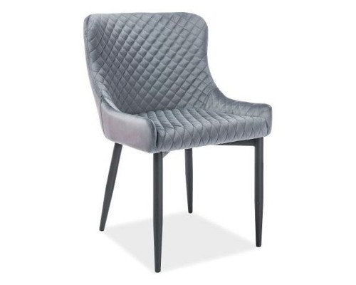 Стул Colin B Velvet