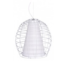 Подвесной светильник LUMINA DECO Bolzano LDP 090 WT