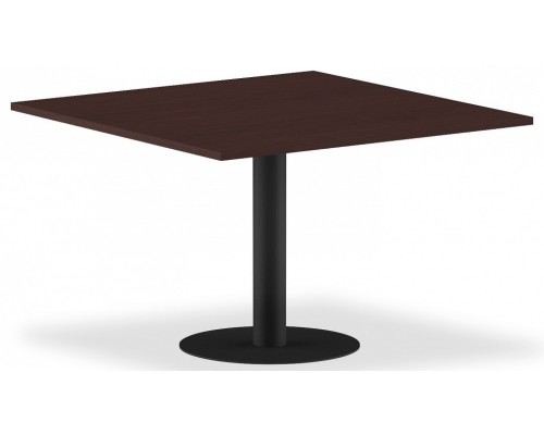 Стол для переговоров IMAGO ПРГ-6