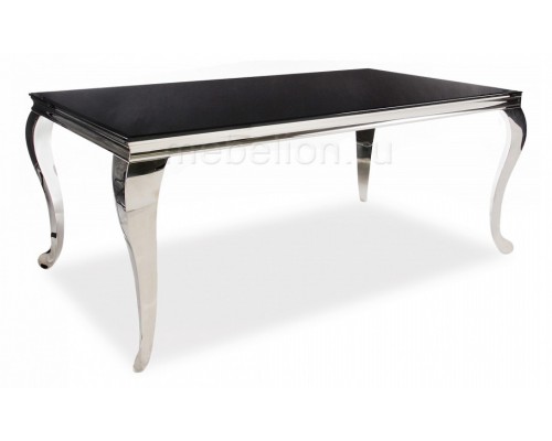 Стол обеденный Sondal