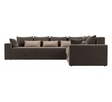 Диван-кровать Майами