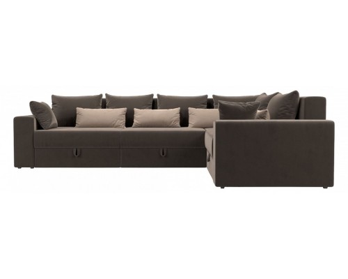 Диван-кровать Майами