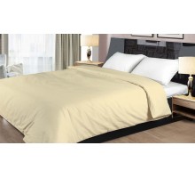 Пододеяльник двуспальный Primavelle