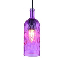 Подвесной светильник Arte Lamp Festa A8132SP-1MG