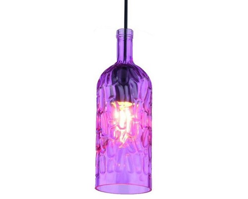 Подвесной светильник Arte Lamp Festa A8132SP-1MG