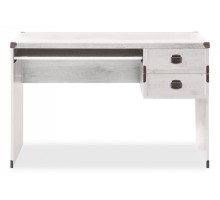 Стол компьютерный Индиана JBIU 2s