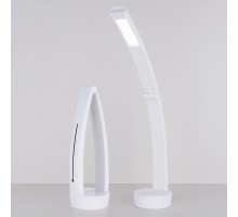 Настольная лампа офисная Elektrostandard Rizar a039404