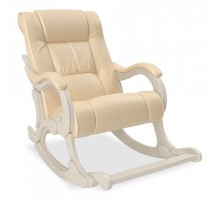 Кресло-качалка Модель 7