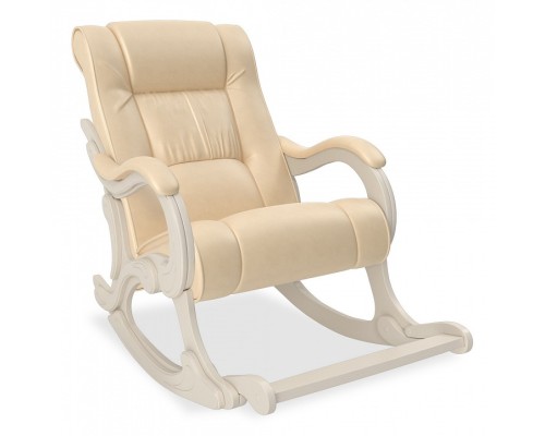 Кресло-качалка Модель 7
