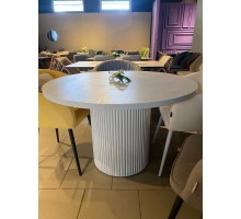 Стол обеденный Колизей