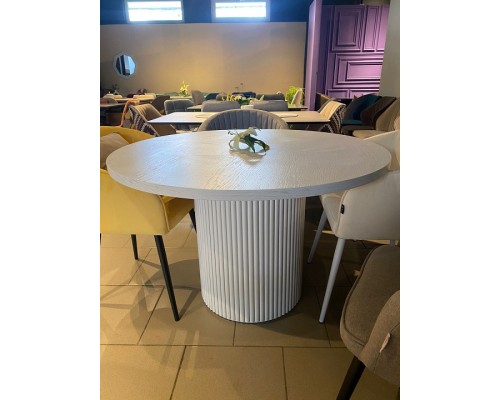 Стол обеденный Колизей