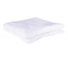 Одеяло евростандарт Благородный Кашемир