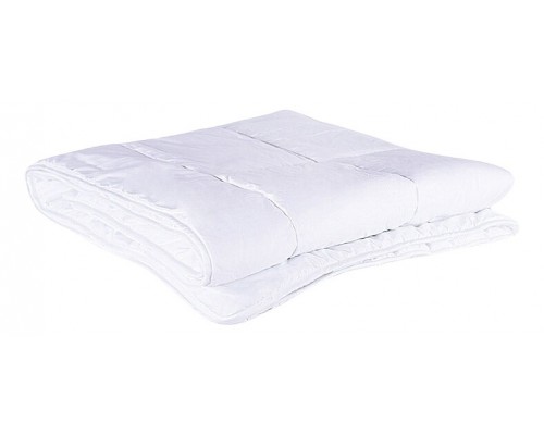 Одеяло евростандарт Благородный Кашемир