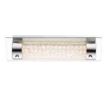 Накладной светильник Globo Nimrod 48503-8